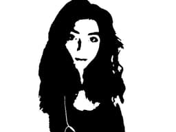 lonel_y