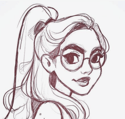 Megan_G