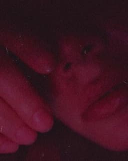 RosieToes
