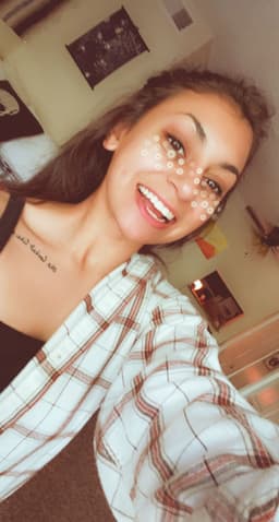 anitakumari