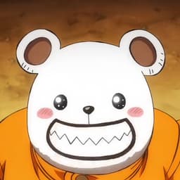shi-no-gekai