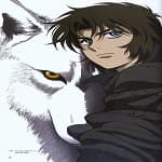 thenightskeeper