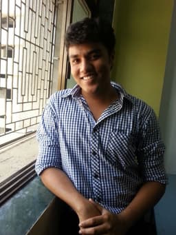 gourav-sarkar