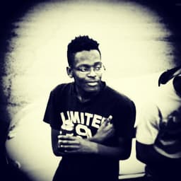 sibusiso