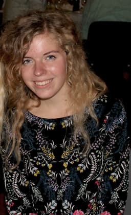 marie-hertz-larsen