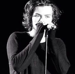 AshtonsTwinkle