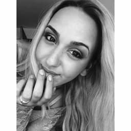 kayla-ross
