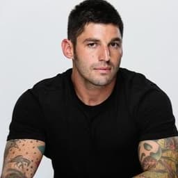 anthony-serapiglia