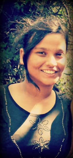 adyasha-mishra