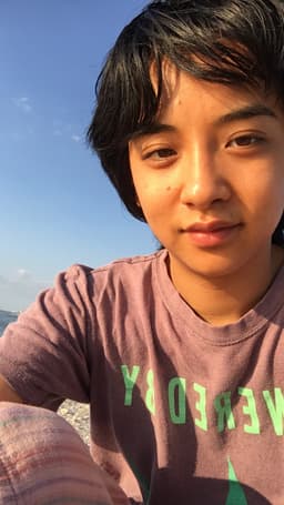 kimthikhanh