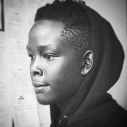 samuel-beat