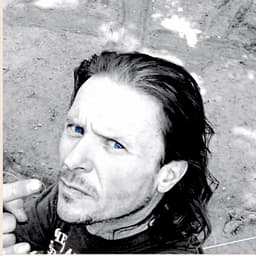 GeniousHChrist