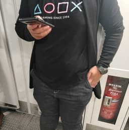 rqrl