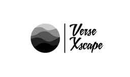 verse_xscape