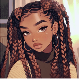 hannahthepoet