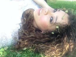 stephanie-holloway
