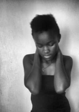 monicah-kiptoo