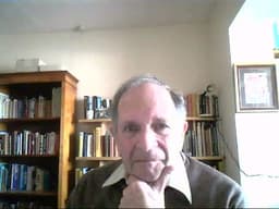 joseph-sinclair