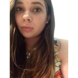 meredith-stambaugh