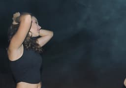 rachelskoda