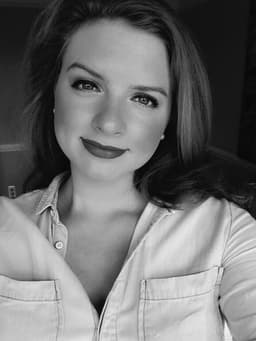 emily-marie