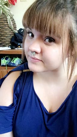 shianne-michelle