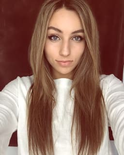 victoria-vitale
