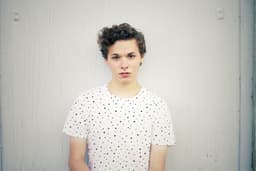matthew-skelly
