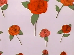 steeltulips