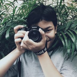 aesthetio