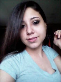 kayleen-amato