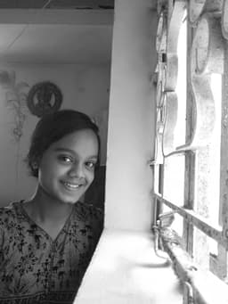 naina-sontakkey