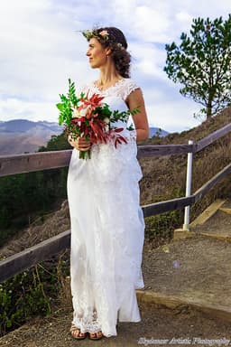 VivianaLahrsGesyuk