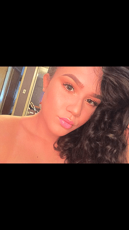 natalierivera3470