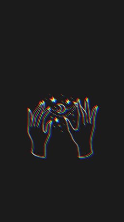 theofficialalybraddy