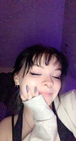 tea_ambrelle