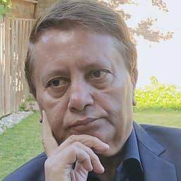 sunil-sharma-1