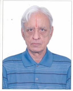 ananthan-parthasarathy