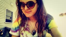 jess-casner