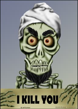 achmed-the-dead-terrorist