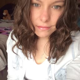 noelle-marie