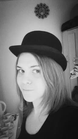 dina-zivkovic