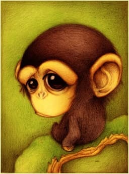 genius-monkey