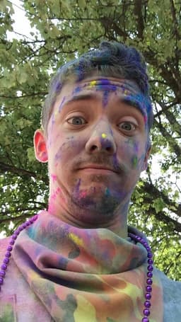 daniel-gambill