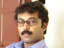 bijusomanpunnooreth