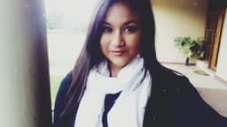 ashleigh-da-silva