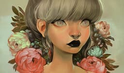 valerie-cagas