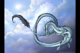 WelcomeToCatharsis