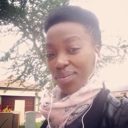 bytsholofelo