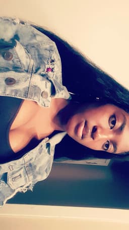 Melanin_Princess